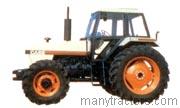 J.I. Case 1594 tractor trim level specs horsepower, sizes, gas mileage, interioir features, equipments and prices