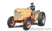 J.I. Case 300 tractor trim level specs horsepower, sizes, gas mileage, interioir features, equipments and prices