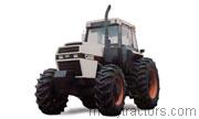J.I. Case 3294 tractor trim level specs horsepower, sizes, gas mileage, interioir features, equipments and prices