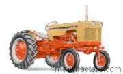 J.I. Case 431 tractor trim level specs horsepower, sizes, gas mileage, interioir features, equipments and prices