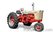 J.I. Case 700 tractor trim level specs horsepower, sizes, gas mileage, interioir features, equipments and prices