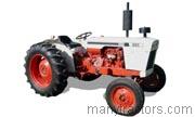 J.I. Case 885 tractor trim level specs horsepower, sizes, gas mileage, interioir features, equipments and prices