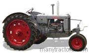 J.I. Case RC tractor trim level specs horsepower, sizes, gas mileage, interioir features, equipments and prices