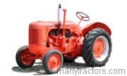 J.I. Case S tractor trim level specs horsepower, sizes, gas mileage, interioir features, equipments and prices