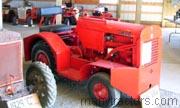 J.I. Case VAIW tractor trim level specs horsepower, sizes, gas mileage, interioir features, equipments and prices