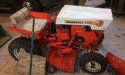 1963 Jacobsen Chief 100G 53027 competitors and comparison tool online specs and performance