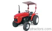 Jinma JM-180 tractor trim level specs horsepower, sizes, gas mileage, interioir features, equipments and prices