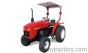 Jinma JM-184 tractor trim level specs horsepower, sizes, gas mileage, interioir features, equipments and prices