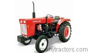 Jinma JM-300 tractor trim level specs horsepower, sizes, gas mileage, interioir features, equipments and prices