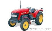 Jinma JM-720 tractor trim level specs horsepower, sizes, gas mileage, interioir features, equipments and prices