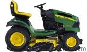 John Deere 190C 2006 comparison online with competitors