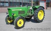 1966 John Deere 200 competitors and comparison tool online specs and performance