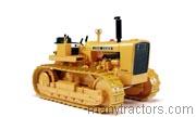 1960 John Deere 2010C competitors and comparison tool online specs and performance