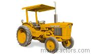 John Deere 301 tractor trim level specs horsepower, sizes, gas mileage, interioir features, equipments and prices