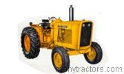 John Deere 3010 Wheel tractor trim level specs horsepower, sizes, gas mileage, interioir features, equipments and prices