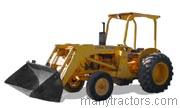 John Deere 302A tractor trim level specs horsepower, sizes, gas mileage, interioir features, equipments and prices