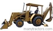 John Deere 310 backhoe-loader tractor trim level specs horsepower, sizes, gas mileage, interioir features, equipments and prices