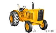 John Deere 4010 Wheel tractor trim level specs horsepower, sizes, gas mileage, interioir features, equipments and prices
