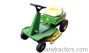 John Deere 56 tractor trim level specs horsepower, sizes, gas mileage, interioir features, equipments and prices