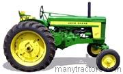 John Deere 720 tractor trim level specs horsepower, sizes, gas mileage, interioir features, equipments and prices