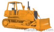 John Deere 850 tractor trim level specs horsepower, sizes, gas mileage, interioir features, equipments and prices