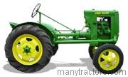 John Deere L tractor trim level specs horsepower, sizes, gas mileage, interioir features, equipments and prices