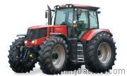 Kirovets K-5280 ATM tractor trim level specs horsepower, sizes, gas mileage, interioir features, equipments and prices
