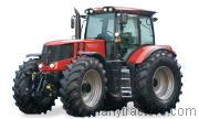 2007 Kirovets K-5280 ATM competitors and comparison tool online specs and performance