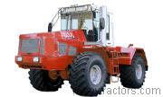 2000 Kirovets K-744R1 competitors and comparison tool online specs and performance