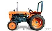 Kubota L210 tractor trim level specs horsepower, sizes, gas mileage, interioir features, equipments and prices