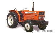 Kubota L405 tractor trim level specs horsepower, sizes, gas mileage, interioir features, equipments and prices