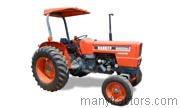 Kubota M4030SU tractor trim level specs horsepower, sizes, gas mileage, interioir features, equipments and prices