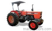 Kubota M8030 tractor trim level specs horsepower, sizes, gas mileage, interioir features, equipments and prices