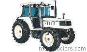 Lamborghini 674-70 tractor trim level specs horsepower, sizes, gas mileage, interioir features, equipments and prices