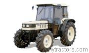 Lamborghini 700 tractor trim level specs horsepower, sizes, gas mileage, interioir features, equipments and prices