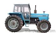 Landini 10000 tractor trim level specs horsepower, sizes, gas mileage, interioir features, equipments and prices