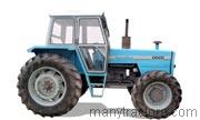 1978 Landini 12500 competitors and comparison tool online specs and performance
