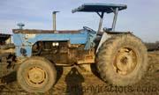 1973 Landini R9500 Special competitors and comparison tool online specs and performance