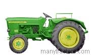Lanz 500 tractor trim level specs horsepower, sizes, gas mileage, interioir features, equipments and prices