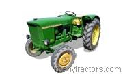 Lanz 700 tractor trim level specs horsepower, sizes, gas mileage, interioir features, equipments and prices