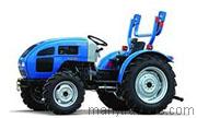 Lenar JL254 tractor trim level specs horsepower, sizes, gas mileage, interioir features, equipments and prices