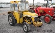 Leyland 154 tractor trim level specs horsepower, sizes, gas mileage, interioir features, equipments and prices