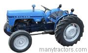 Leyland 235 tractor trim level specs horsepower, sizes, gas mileage, interioir features, equipments and prices
