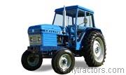 Leyland 255 tractor trim level specs horsepower, sizes, gas mileage, interioir features, equipments and prices