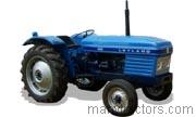 Leyland 344 tractor trim level specs horsepower, sizes, gas mileage, interioir features, equipments and prices