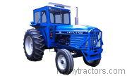 Leyland 384 tractor trim level specs horsepower, sizes, gas mileage, interioir features, equipments and prices