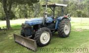 Leyland 455 tractor trim level specs horsepower, sizes, gas mileage, interioir features, equipments and prices