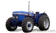 Leyland 462 tractor trim level specs horsepower, sizes, gas mileage, interioir features, equipments and prices