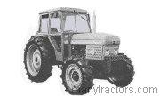 Leyland 470 tractor trim level specs horsepower, sizes, gas mileage, interioir features, equipments and prices