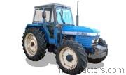 Leyland 472 tractor trim level specs horsepower, sizes, gas mileage, interioir features, equipments and prices
